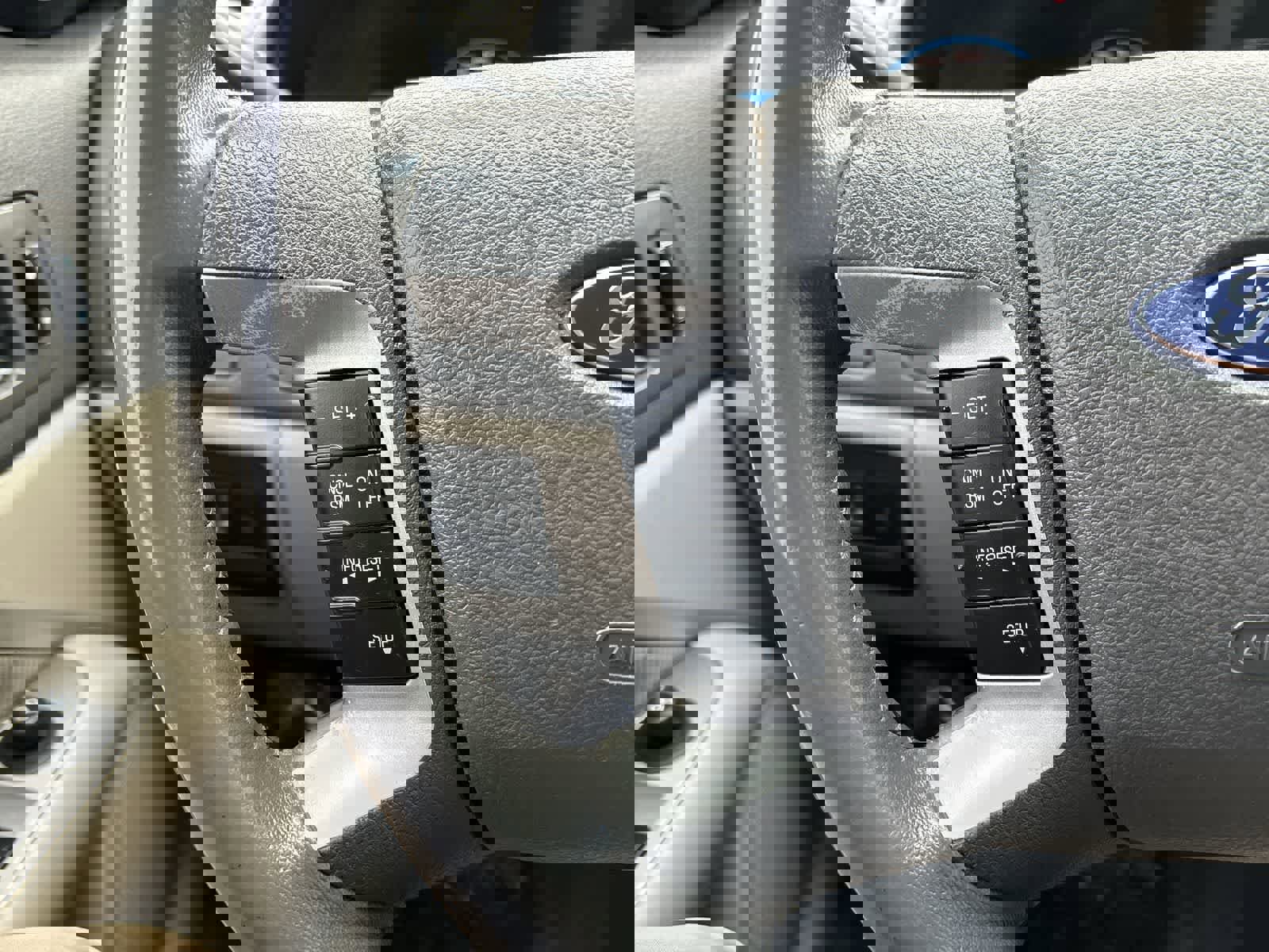 Used 2010 Ford Fusion Hybrid image 14