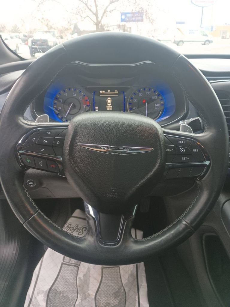 Used 2016 BMW 228i xDrive 228i xDrive image 41