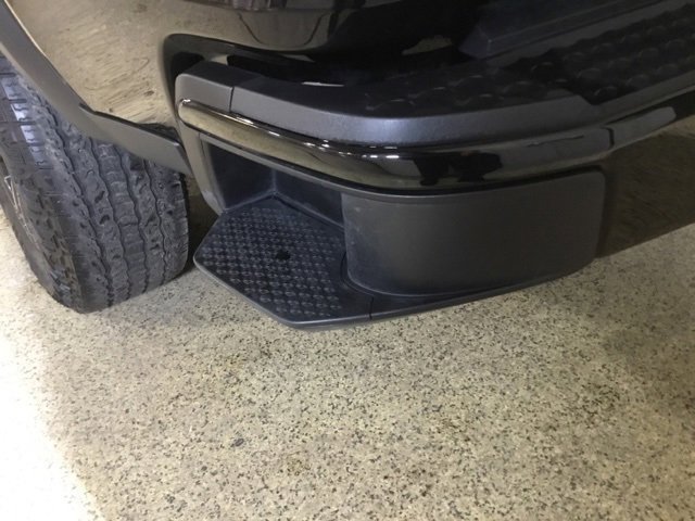 Used 2023 GMC Canyon Elevation w/ Convenience Package image 18