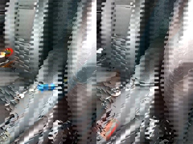 Used 2003 Porsche Boxster image 83