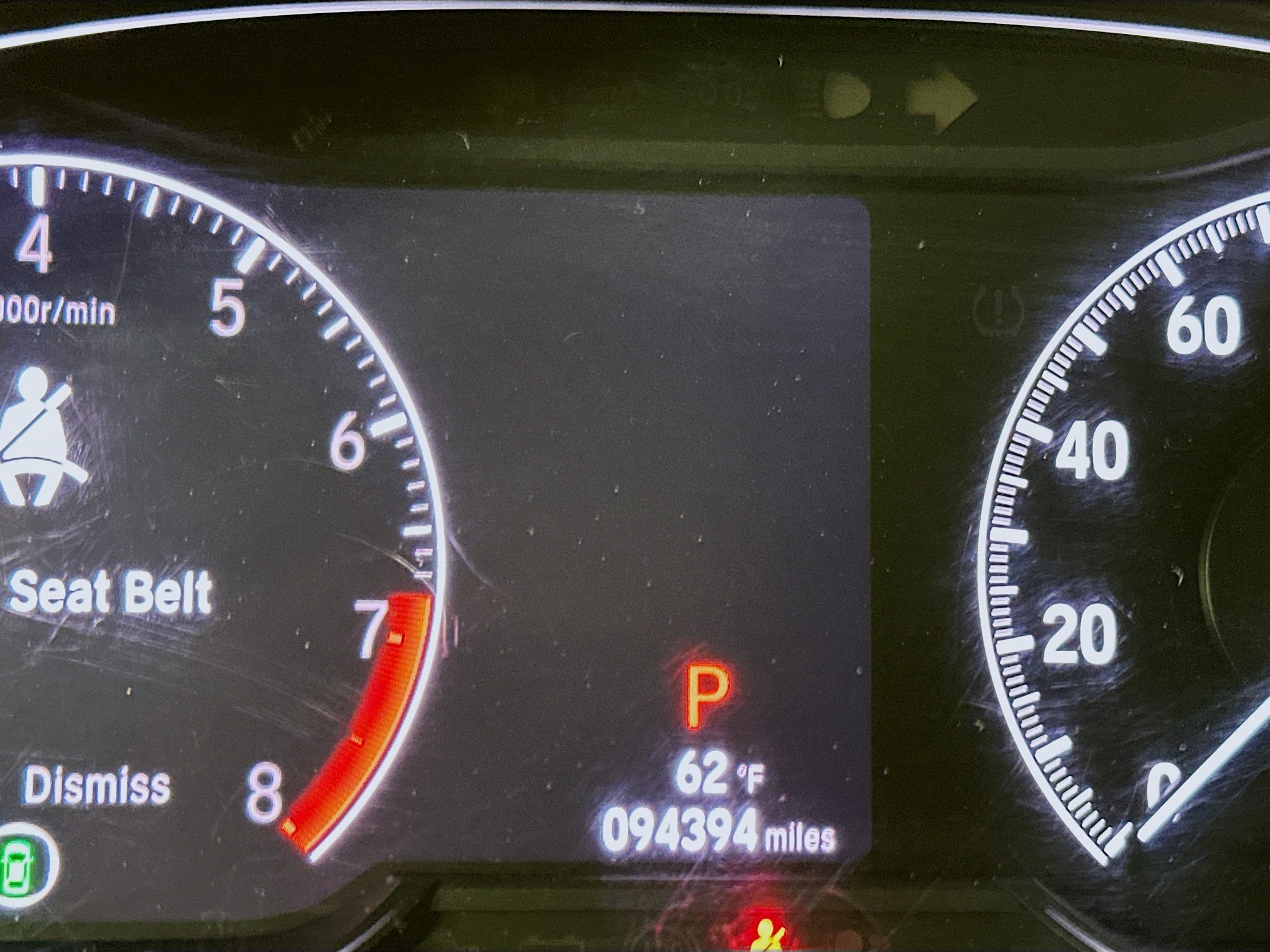 Used 2020 Honda Accord Sport image 19