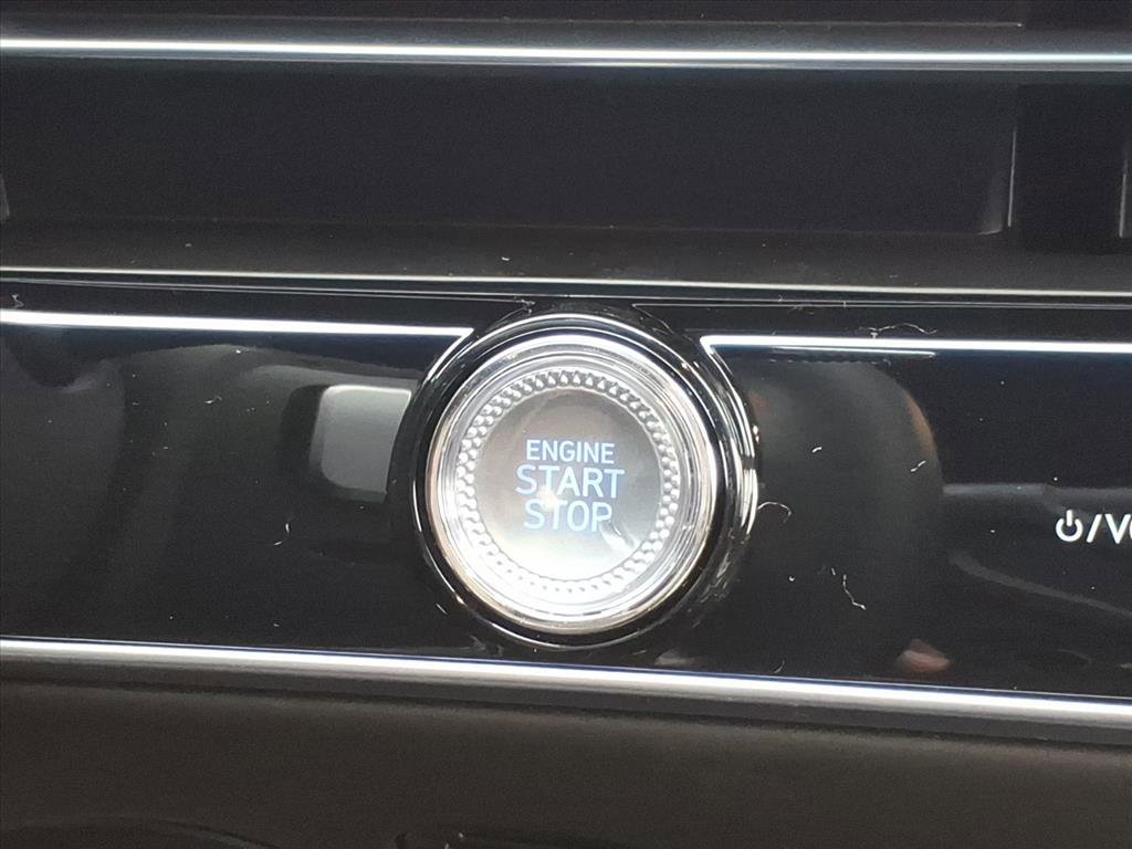 New 2026 Genesis GV70 2.5T Sport Prestige image 9