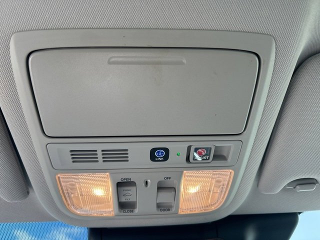 Used 2021 Honda Accord Touring image 30