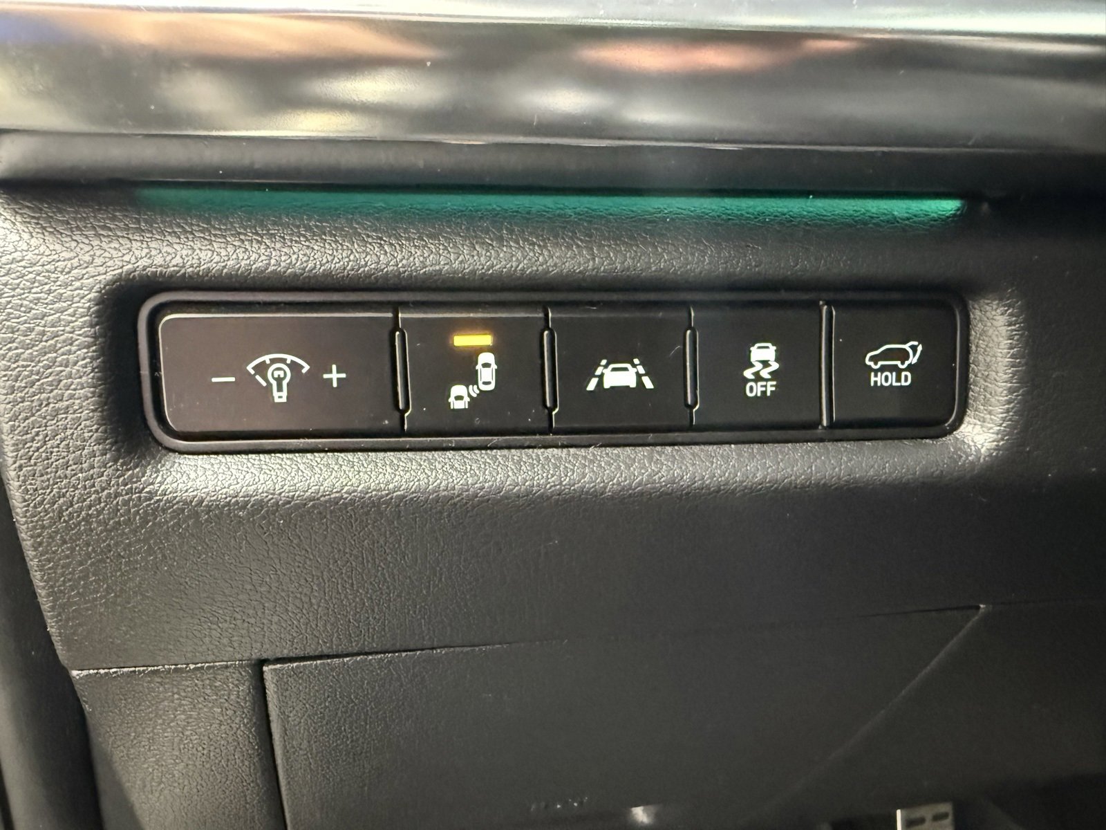 Used 2022 Kia Telluride SX w/ SX Prestige Package image 12