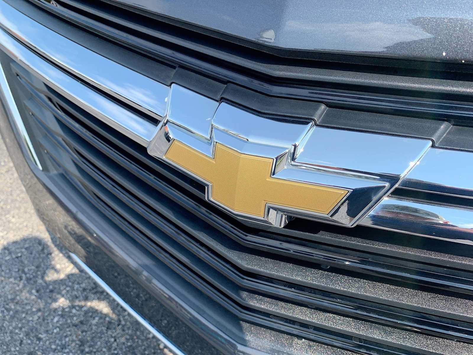 Certified 2023 Chevrolet Equinox LT AWD/4WD image 30