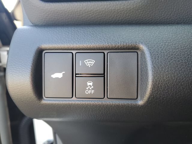 Used 2025 Honda Pilot Black Edition image 24
