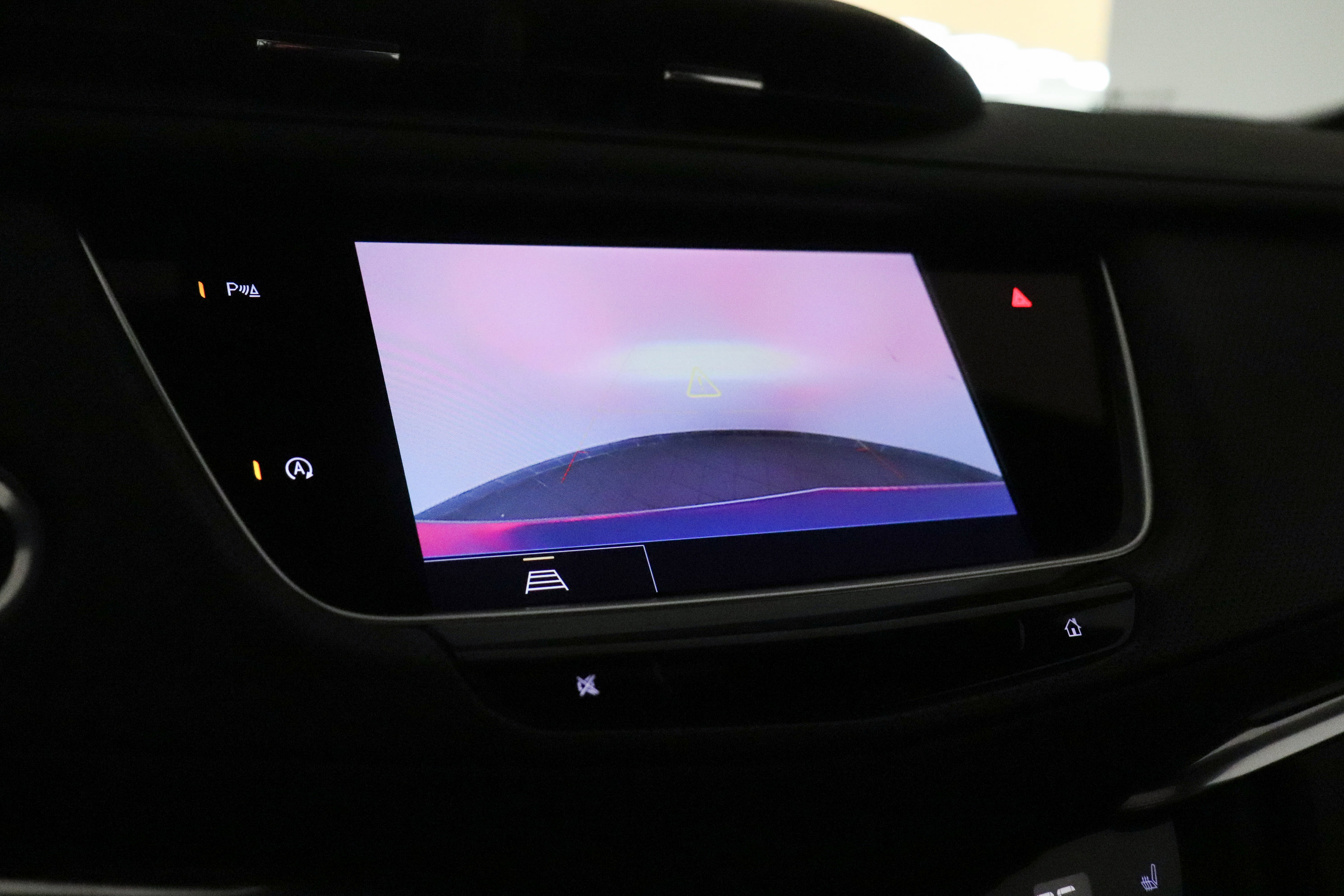 Certified 2023 Cadillac XT5 Sportv image 38