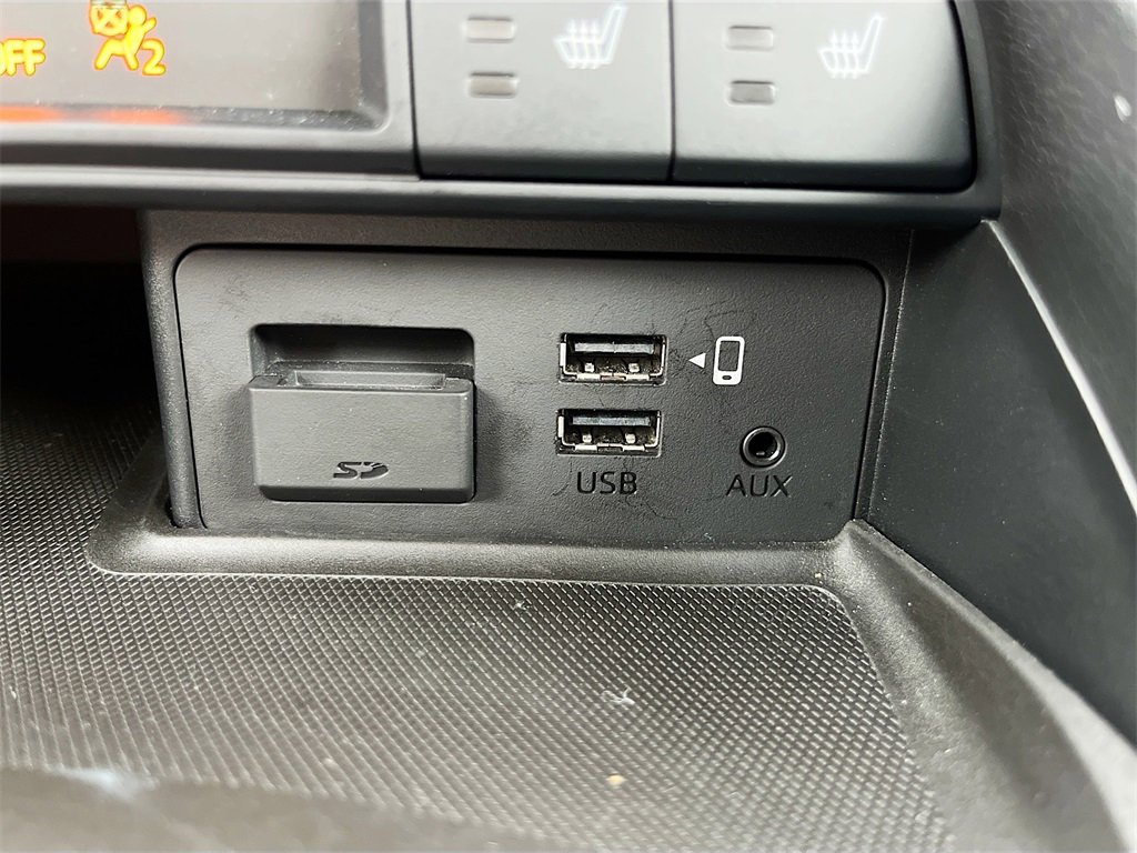 Used 2019 MAZDA MX-5 Miata RF Grand Touring image 30