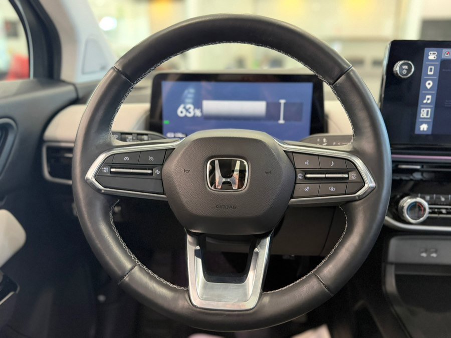 Used 2024 Honda Prologue Elite image 26