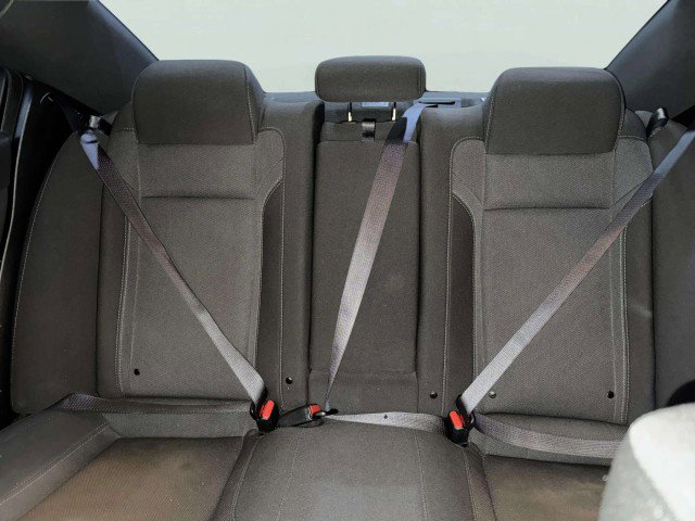 Used 2022 Dodge Charger SXT image 38