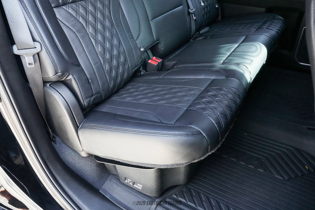 Used 2023 Chevrolet Silverado 1500 RST w/ All Star Edition Plus image 52