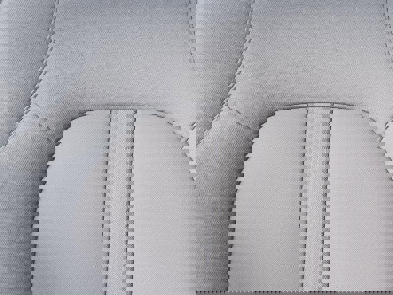 New 2026 Hyundai Sonata SEL image 17