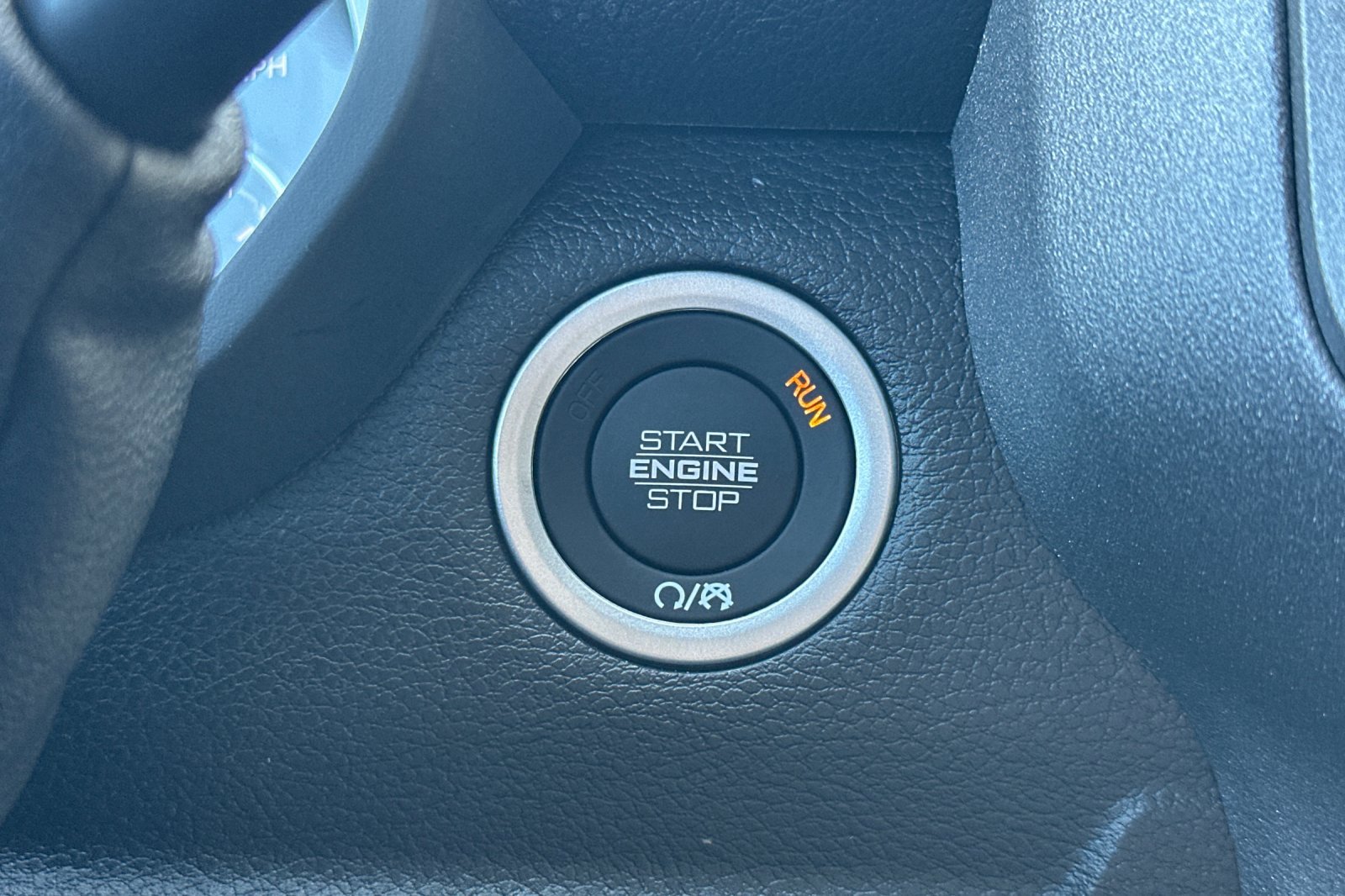 New 2026 RAM 2500 Tradesman w/ Chrome Appearance Group image 20