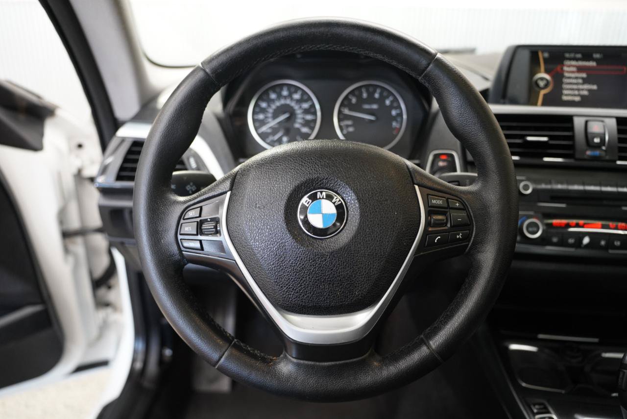 Used 2014 BMW 228i Coupe RWD image 12