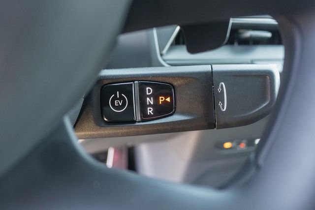 New 2026 Kia EV9 GT-Line AWD/4WD image 20