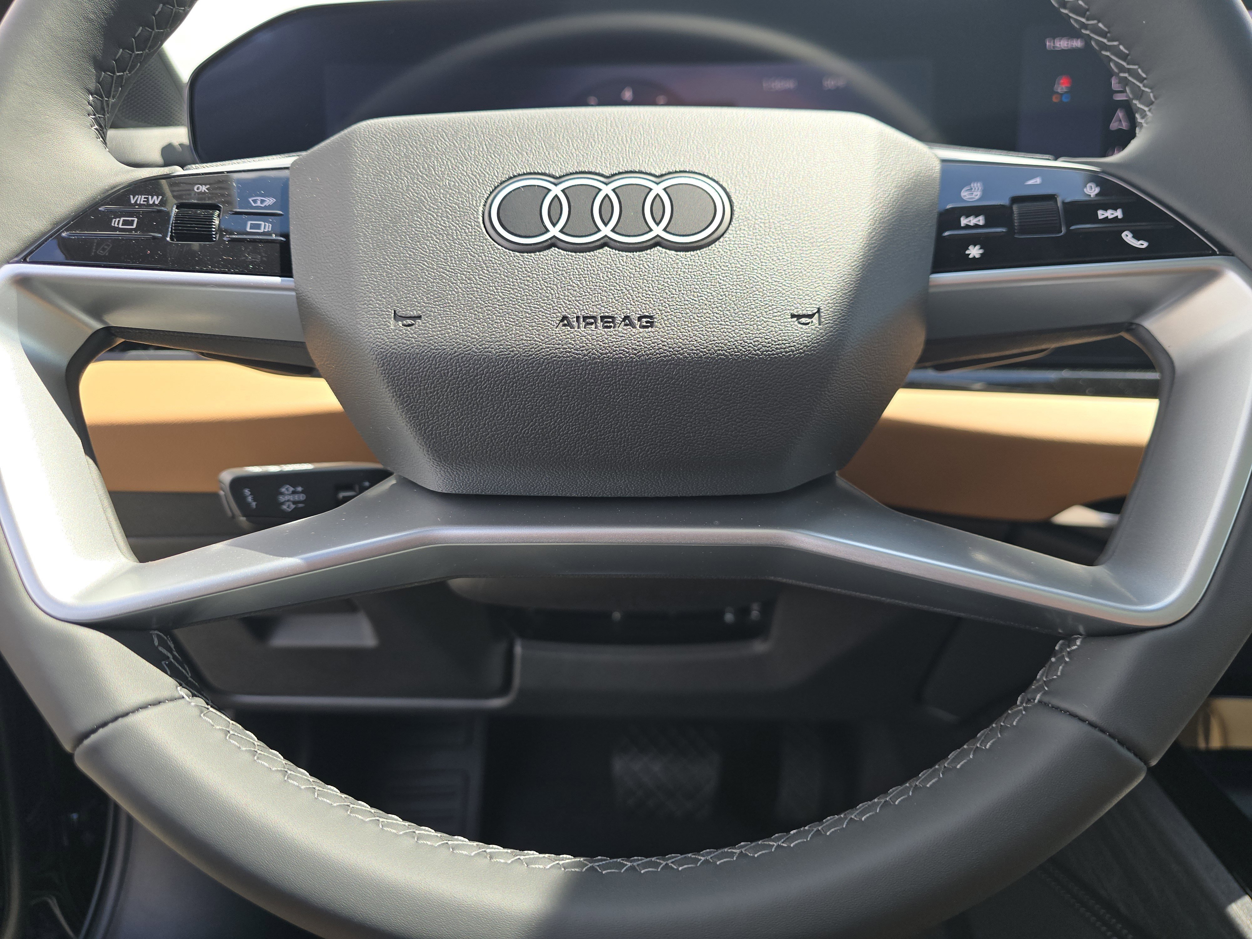 New 2026 Audi A5 2.0T Premium Plus AWD/4WD image 22