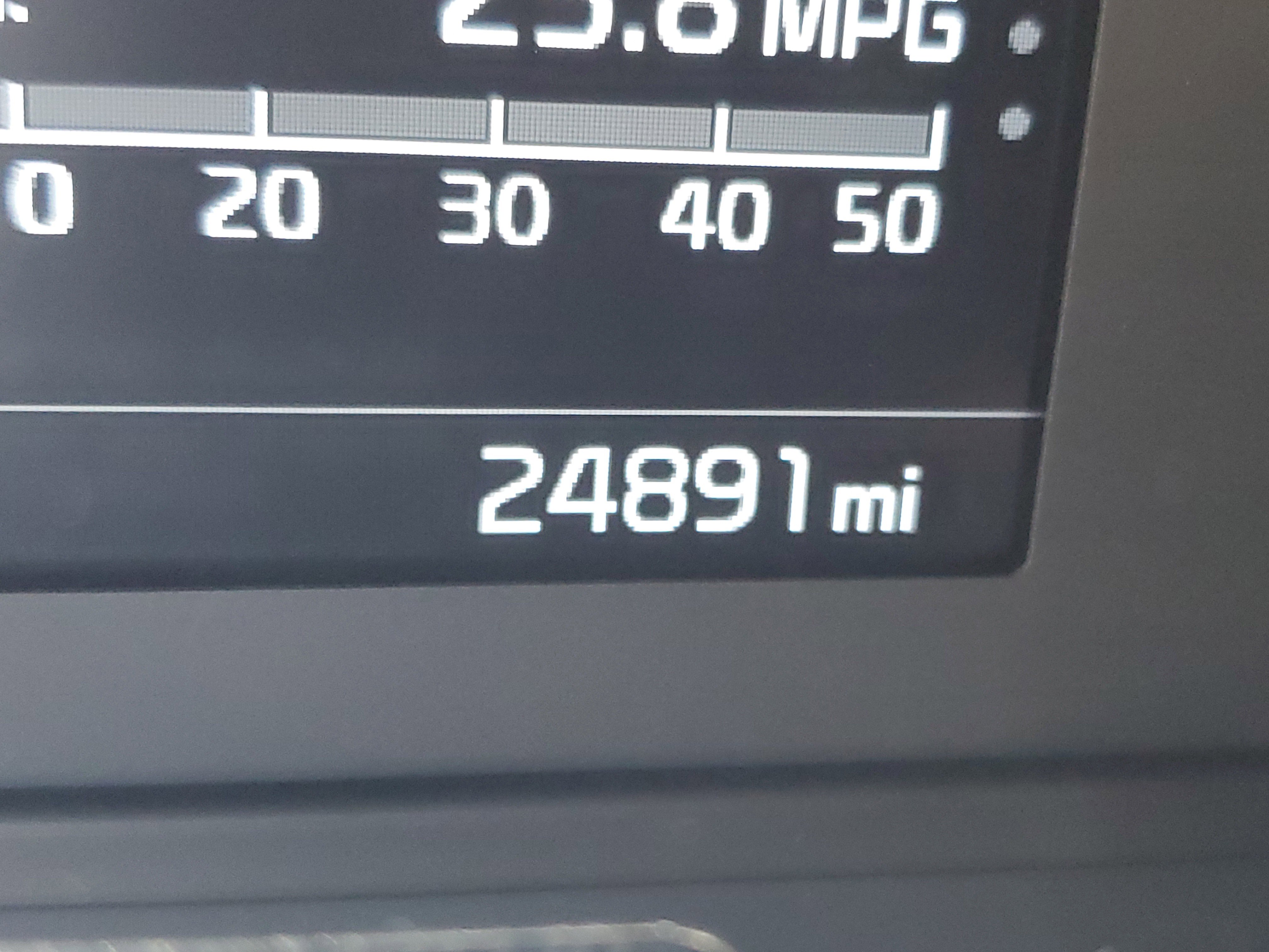 Used 2019 Kia Sportage LX image 19