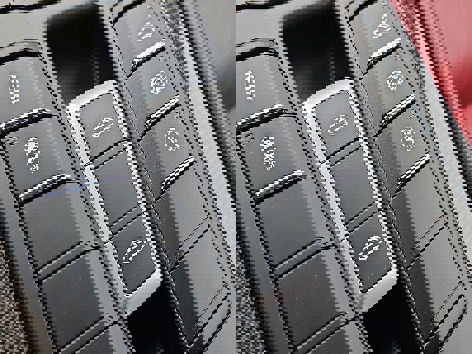 Certified 2019 Porsche 911 Targa 4 GTS image 17