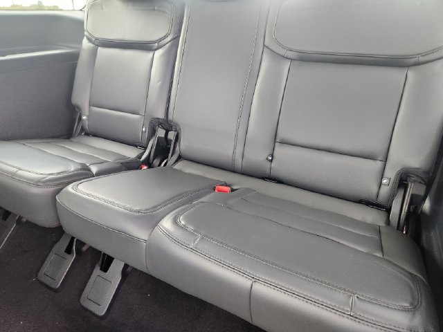 New 2026 Ford Expedition Active RWD image 32