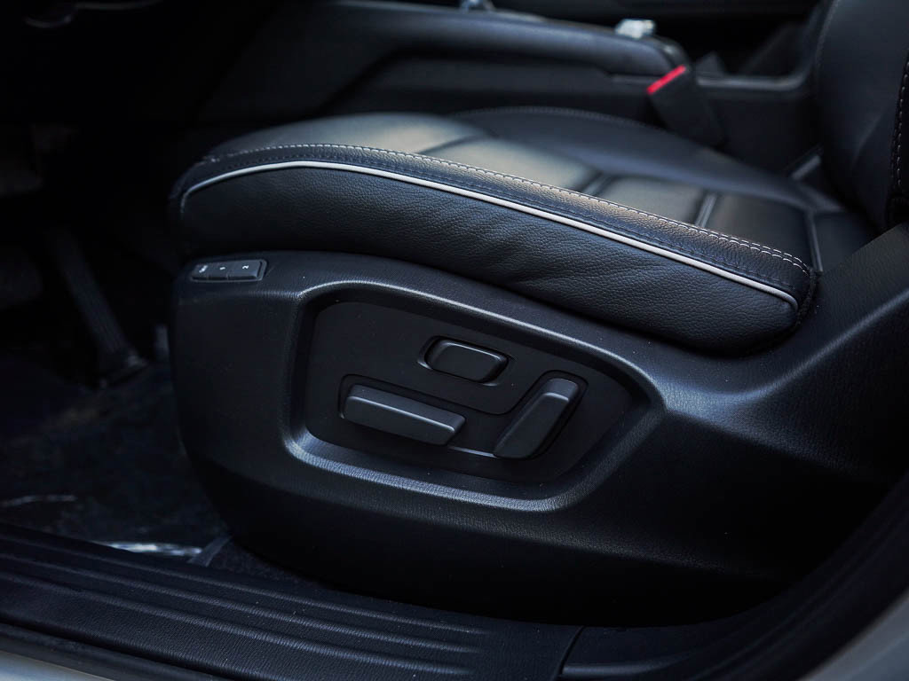 New 2025 MAZDA CX-5 AWD 2.5 S w/ Preferred Package image 19