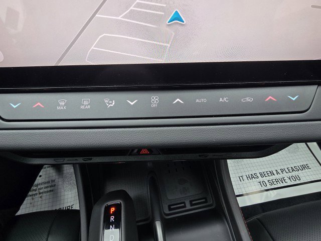 New 2026 Dodge Charger R/T image 38