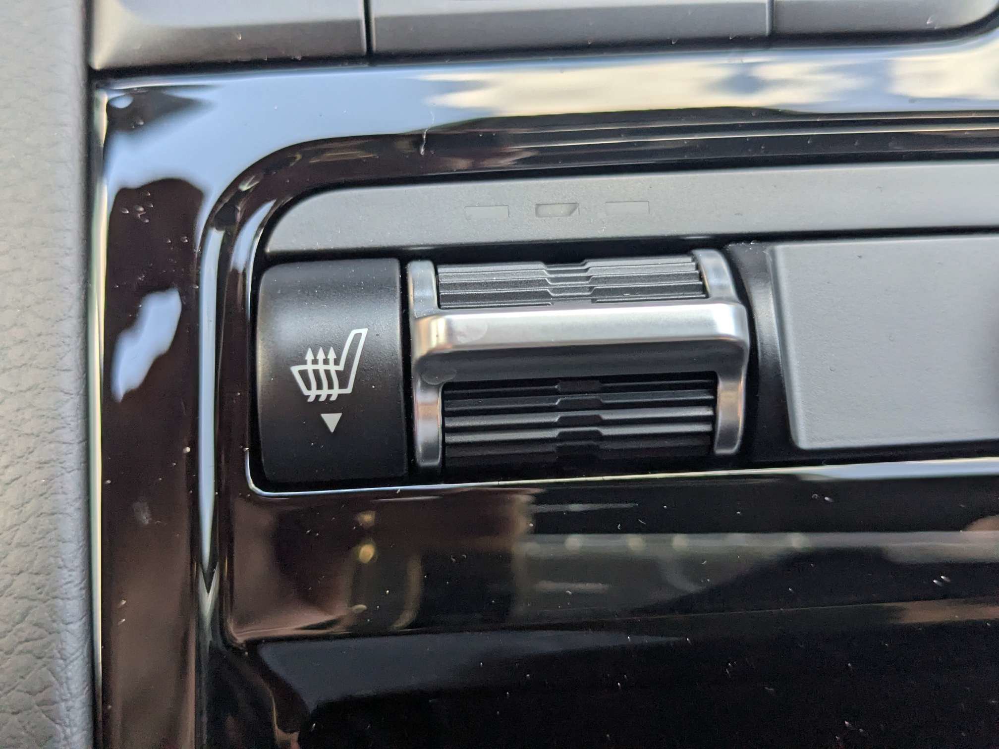 New 2026 Kia K5 GT-Line FWD image 28