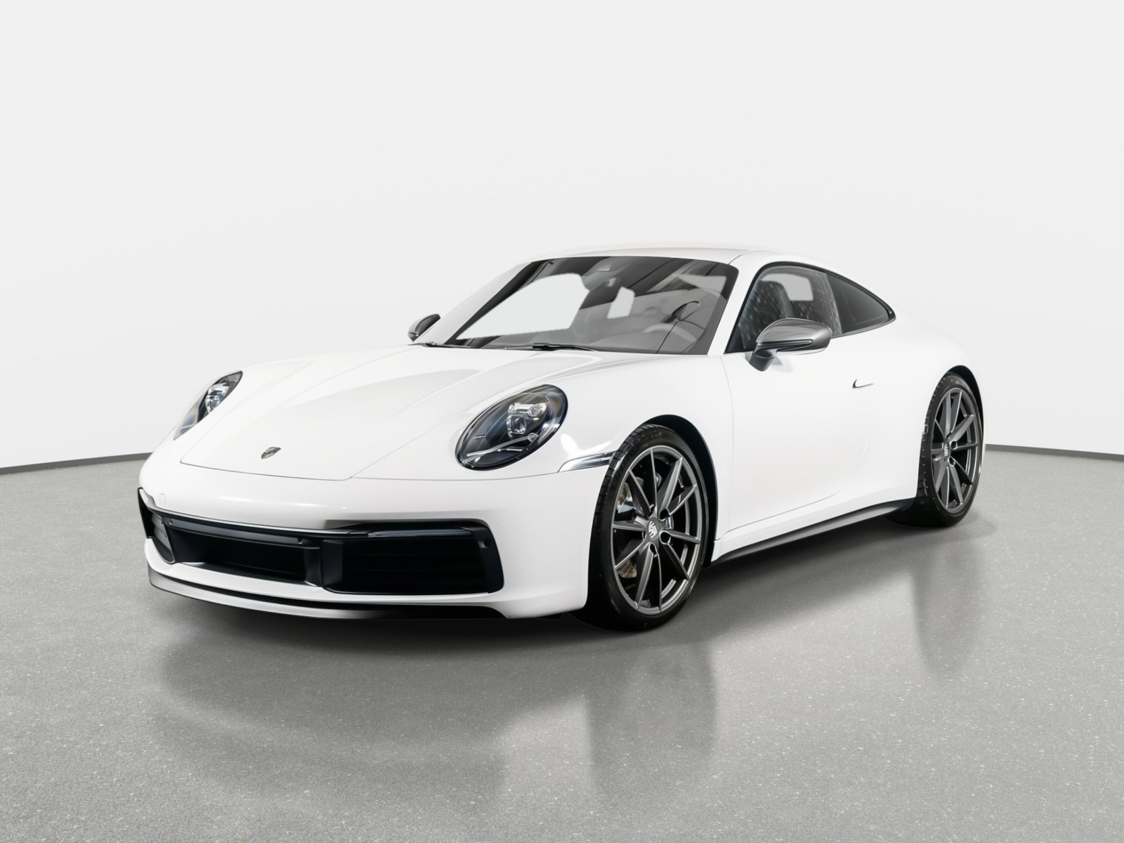 Used 2023 Porsche 911 Carrera T image 15