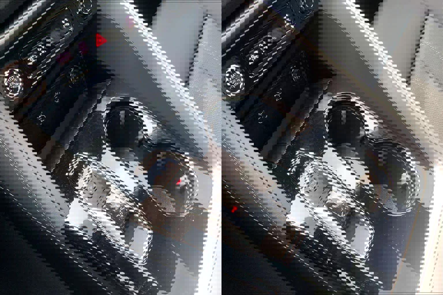 Used 2025 Audi Q5 Premium Plus image 16