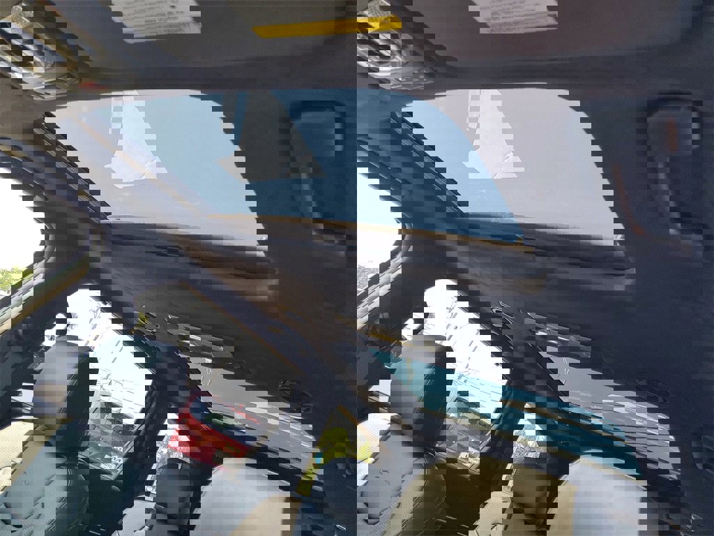 New 2025 Kia Telluride SX Prestige X-Line image 10