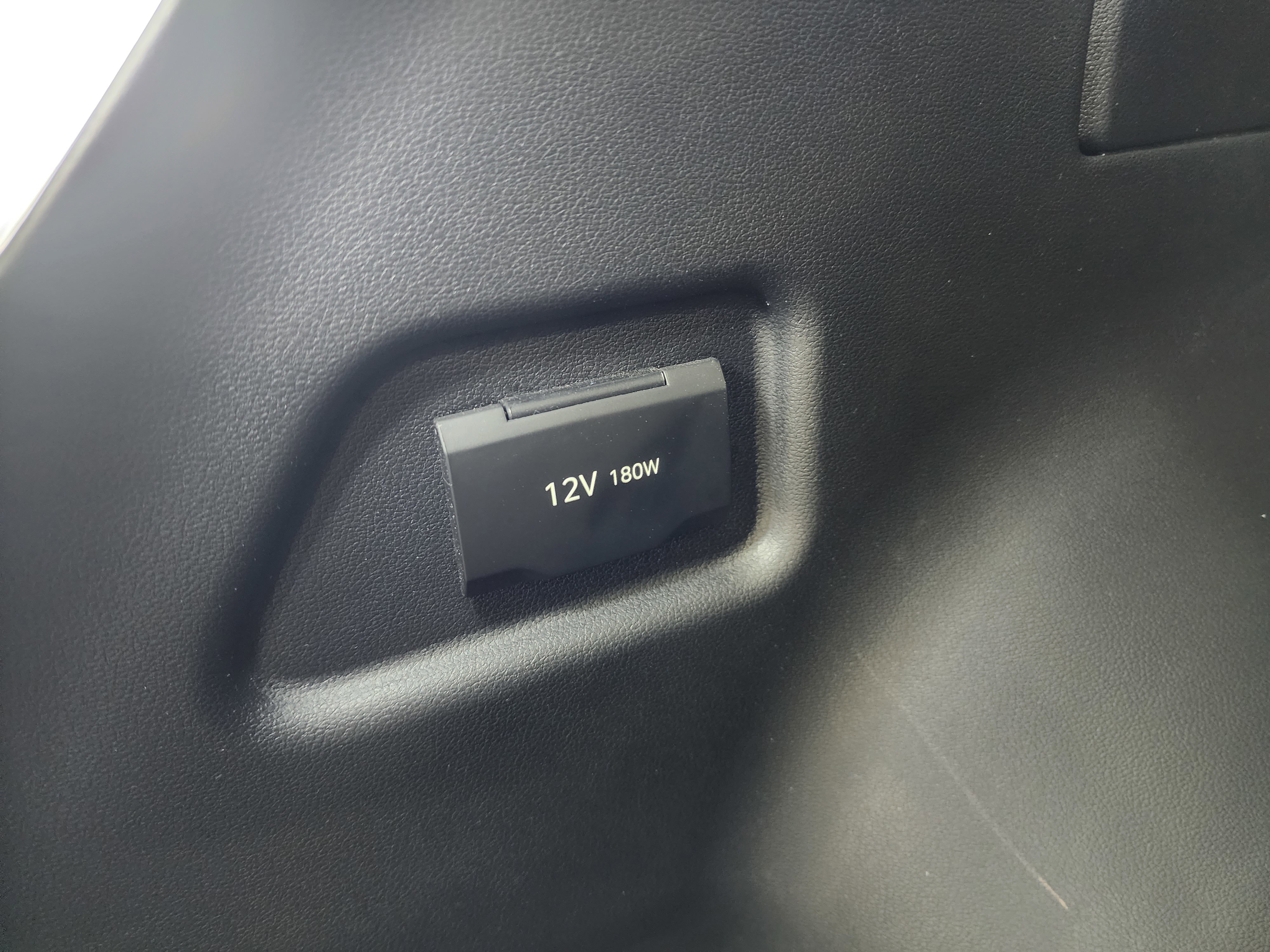 Used 2025 Hyundai Tucson SEL image 30