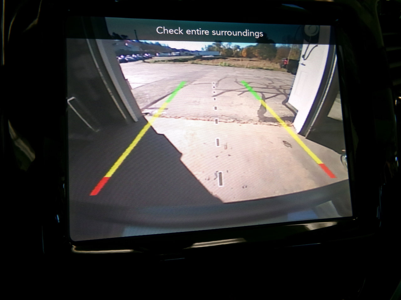 Used 2019 Jeep Cherokee Limited image 32