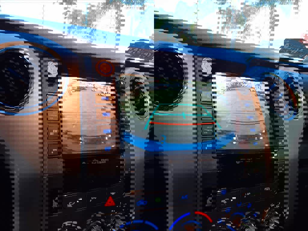 Used 2021 Toyota Tundra SR5 image 13