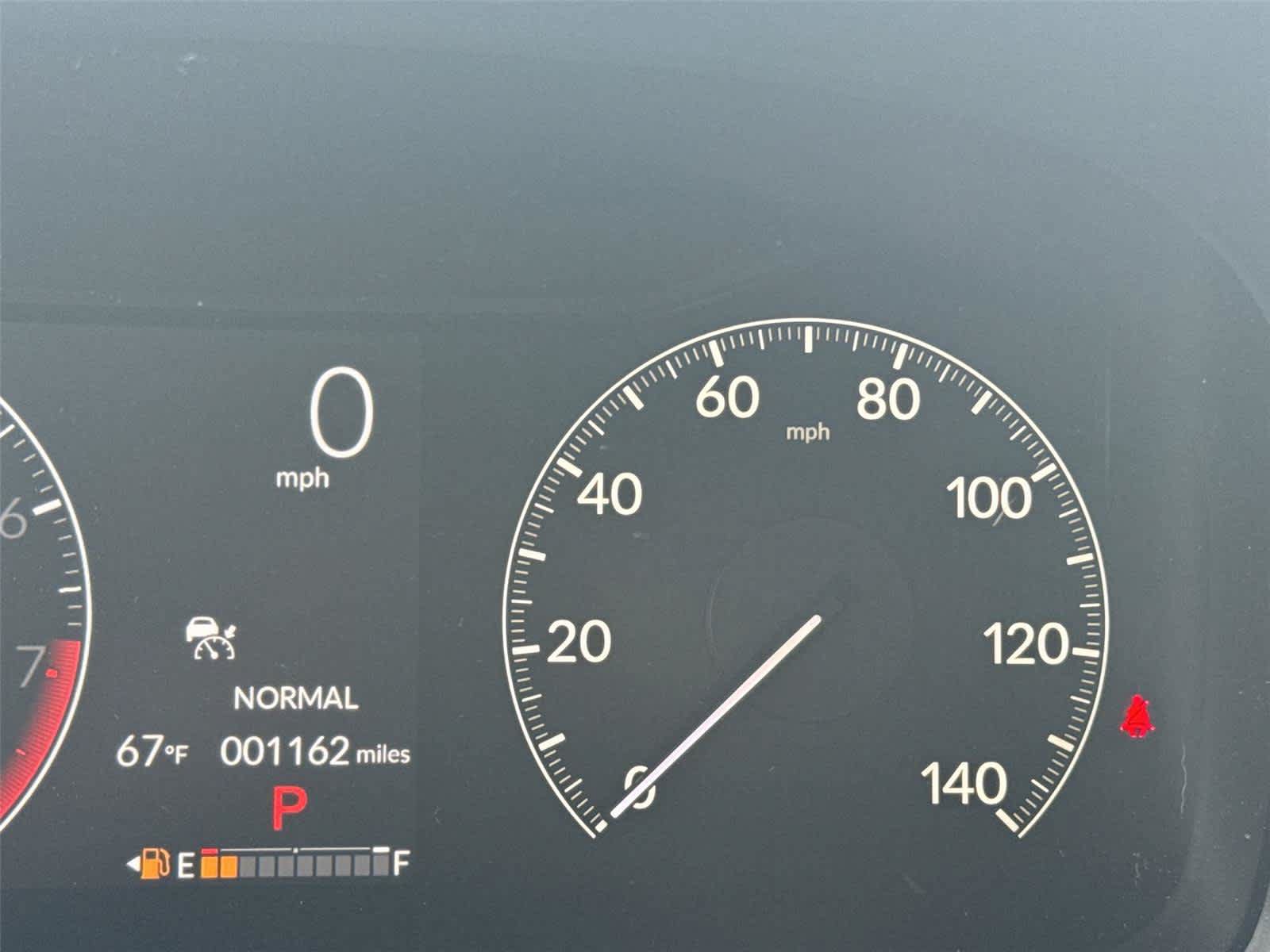 Used 2026 Honda Odyssey Elite image 30