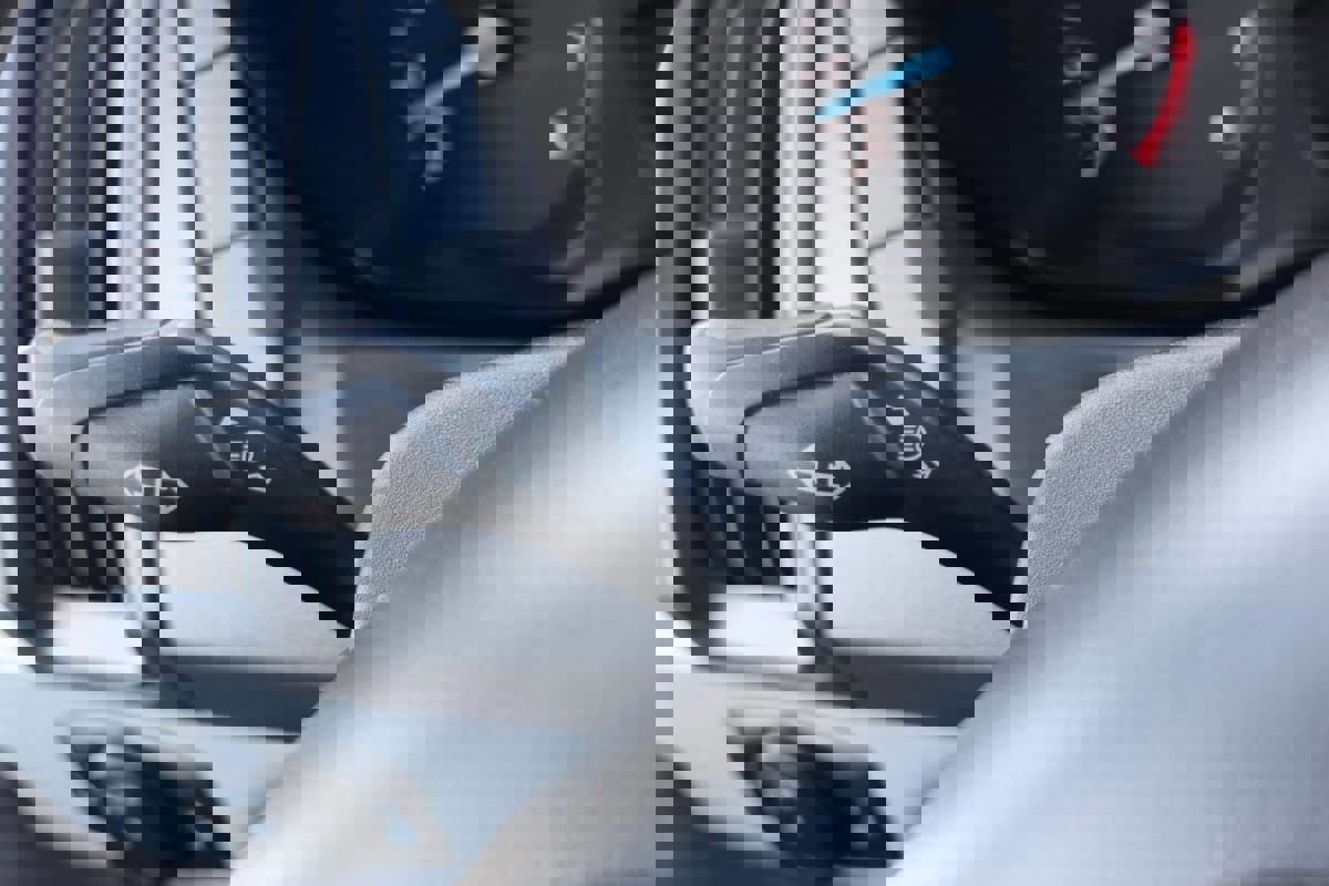 Used 2015 Ford Transit 350 156 DRW w/ Shuttle Bus Prep Package RWD image 23