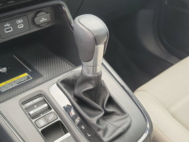 Used 2023 Honda CR-V EX-L image 30
