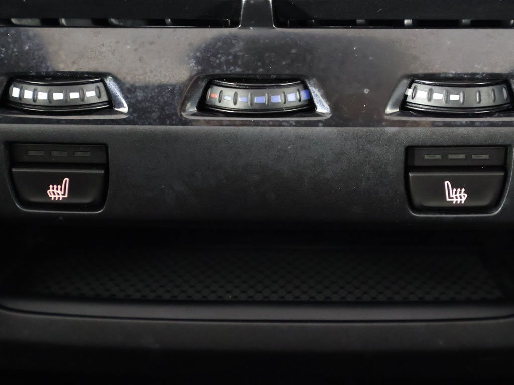 Used 2024 BMW X5 xDrive40i image 50