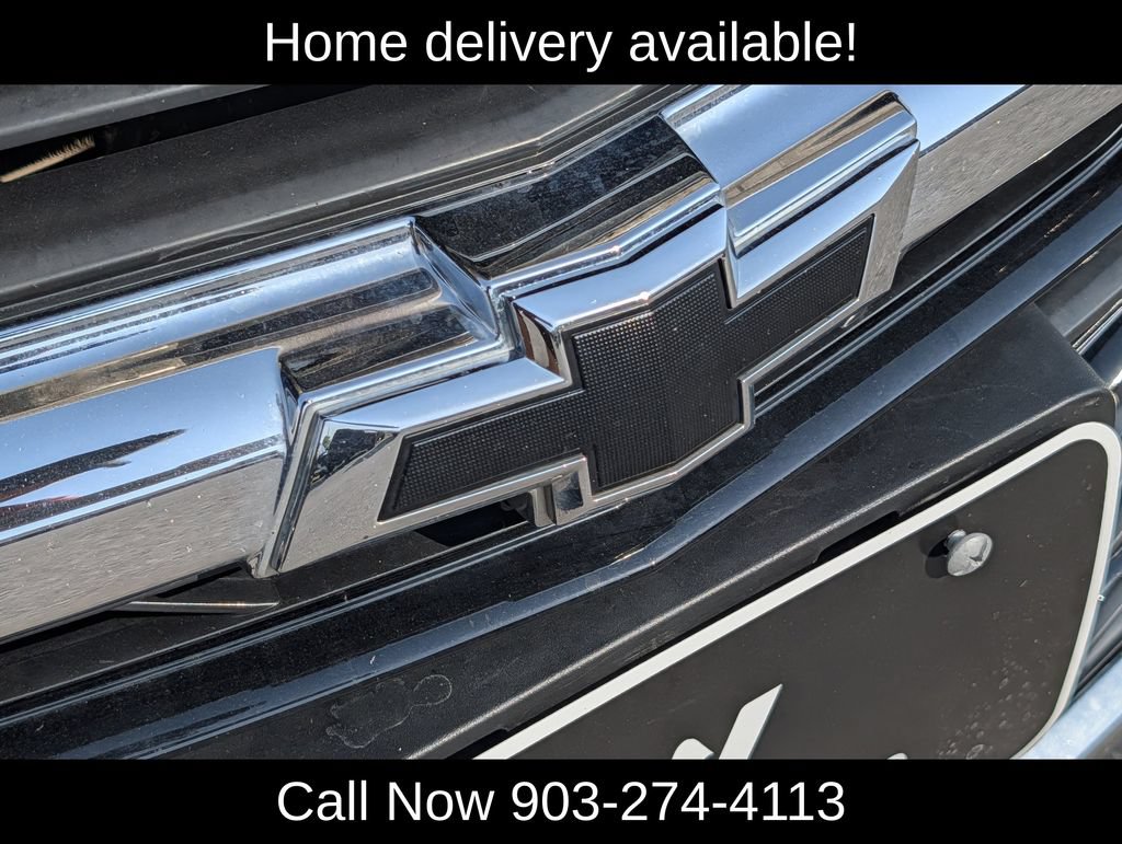 Used 2022 Chevrolet Malibu RS FWD image 35
