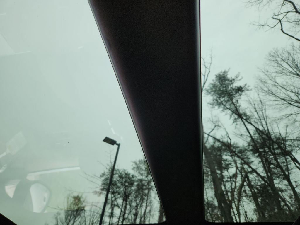 New 2025 Land Rover Range Rover Long Wheelbase SE image 27