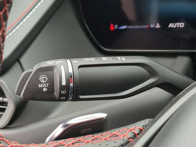 New 2026 Dodge Charger Scat Pack AWD/4WD image 20