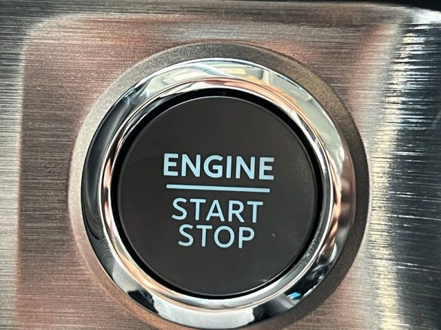 New 2026 Ford F250 Lariat image 13