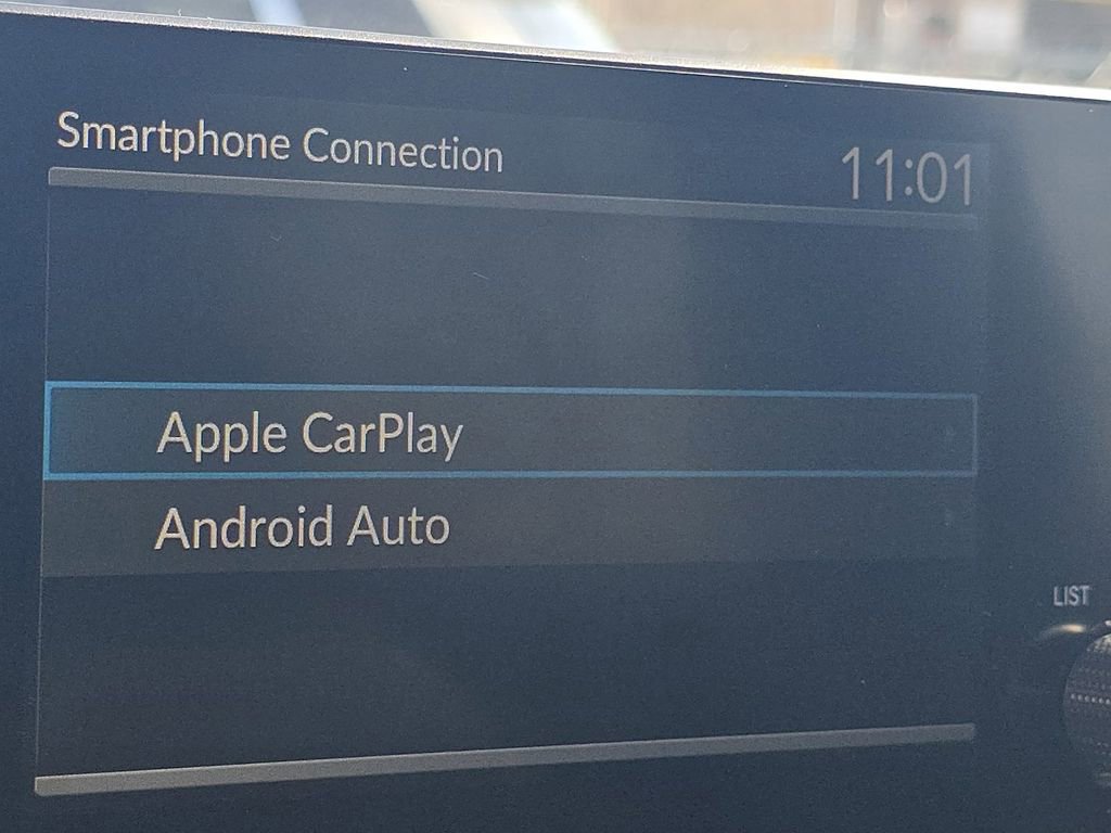 Used 2024 Honda CR-V Sport image 4