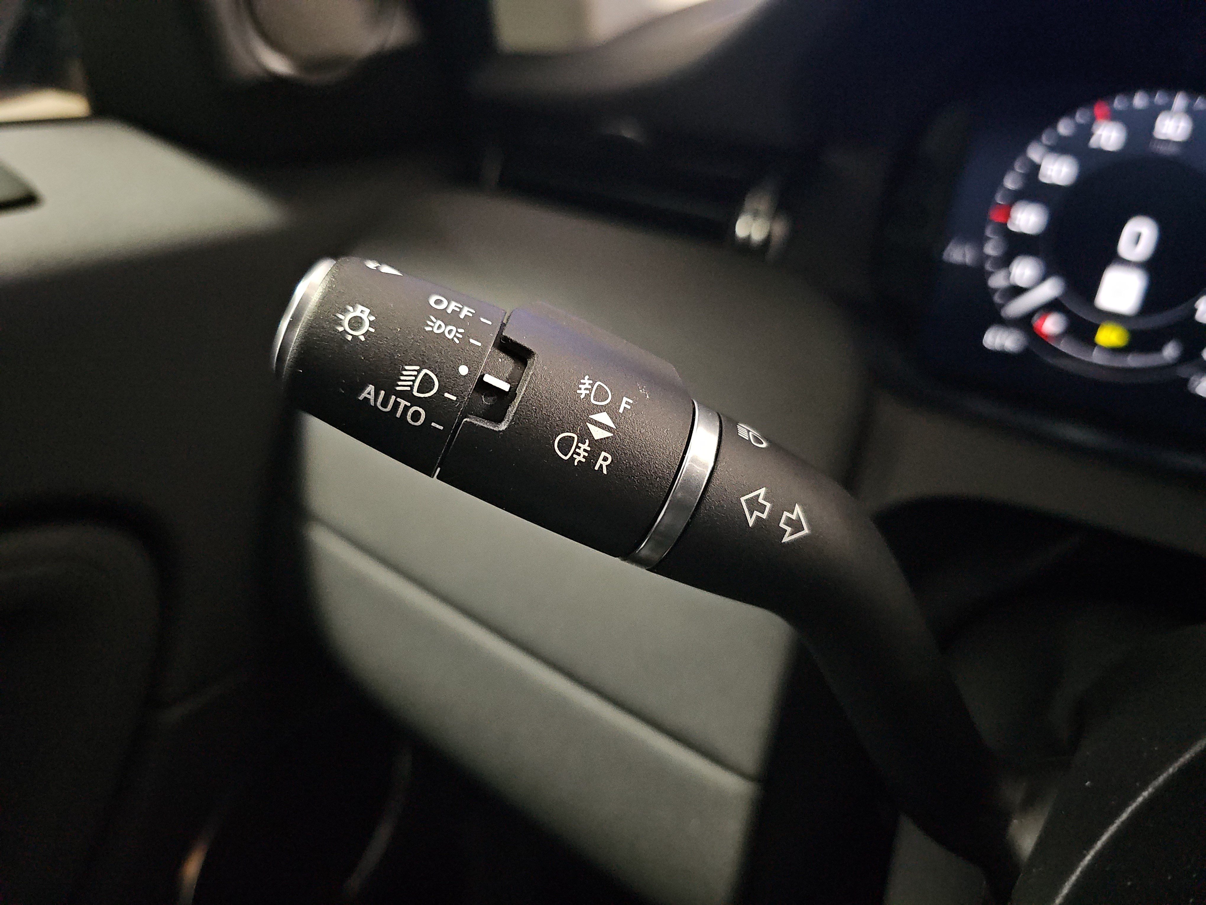 Used 2024 Land Rover Discovery Sport S AWD/4WD image 26