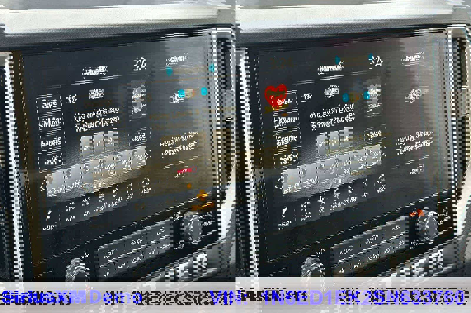 Used 2025 Nissan Frontier SV w/ SV Convenience Package image 27