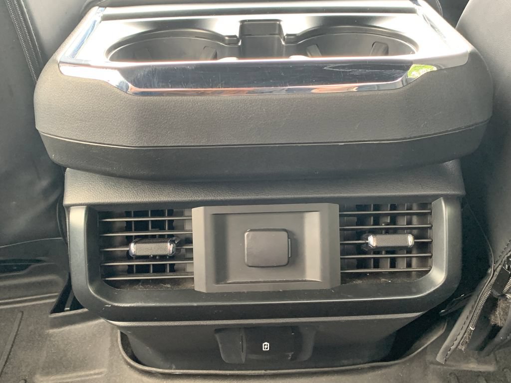 Used 2021 Ford F150 XL w/ STX Appearance Package RWD image 22