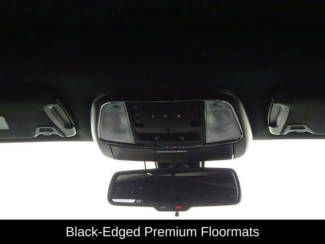 Used 2023 Dodge Charger R/T w/ Plus Group image 30