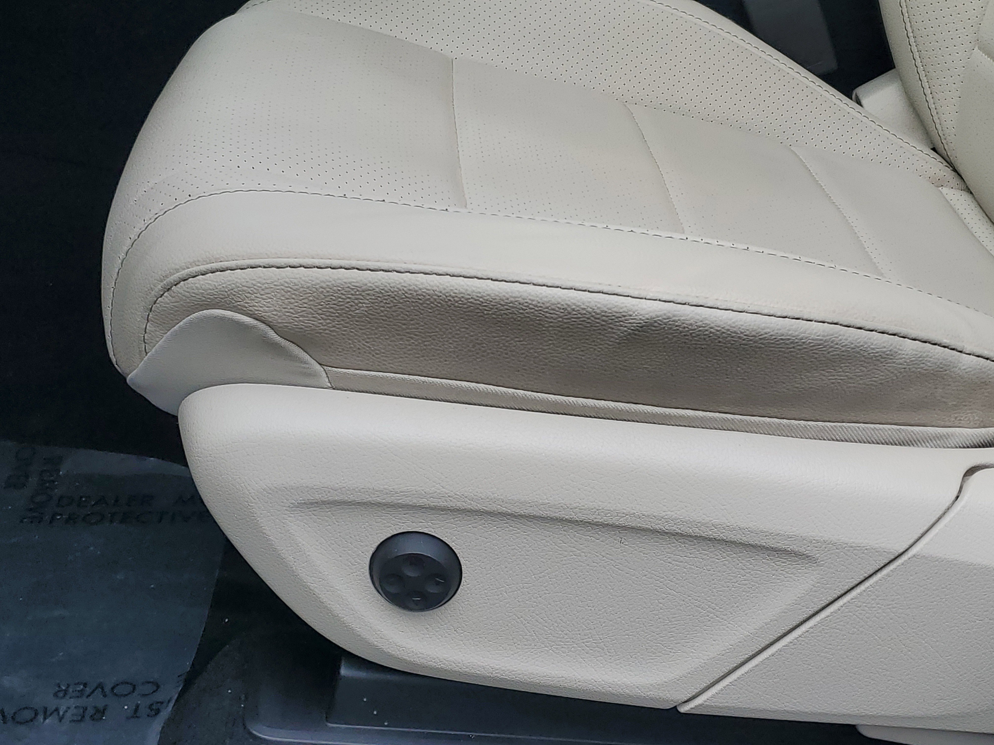 Used 2022 Mercedes-Benz GLE 350 4MATIC image 10