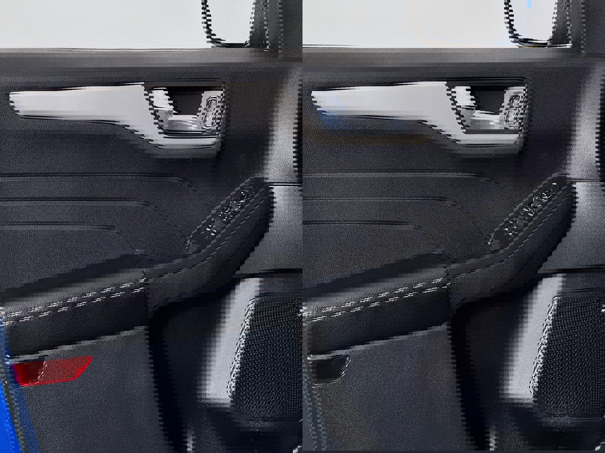 Used 2021 Ford Escape SEL image 16