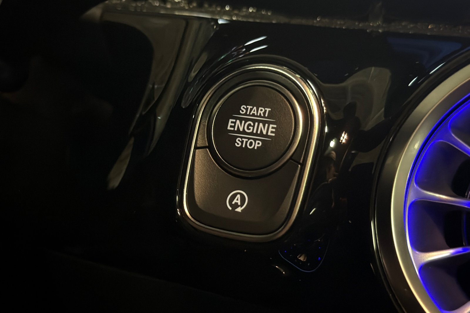 New 2026 Mercedes-Benz GLA 250 4MATIC image 21
