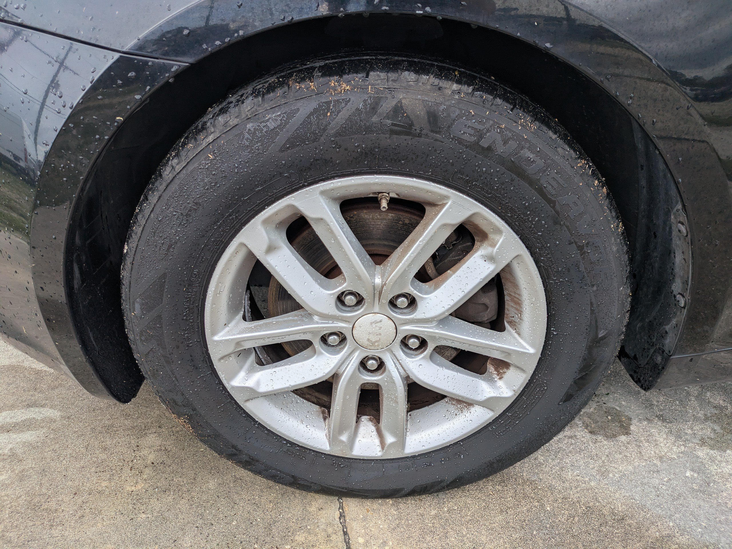 Used 2013 Kia Optima LX w/ Convenience Plus Pkg FWD image 11