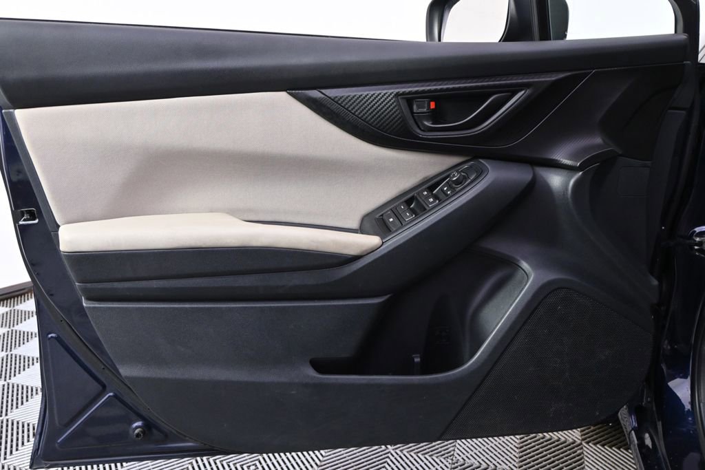 Used 2019 Subaru Impreza 2.0i image 22